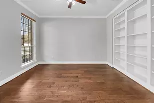 15807 Stable Creek Cir, Cypress, TX 77429 - Photo 10