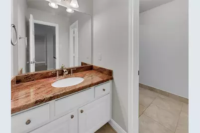 15807 Stable Creek Circle, Cypress, TX 77429 - Photo 22