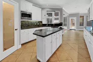 15807 Stable Creek Cir, Cypress, TX 77429 - Photo 2