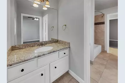 15807 Stable Creek Circle, Cypress, TX 77429 - Photo 26