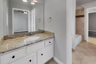 15807 Stable Creek Cir, Cypress, TX 77429 - Photo 26