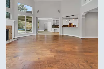 15807 Stable Creek Circle, Cypress, TX 77429 - Photo 16