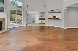 15807 Stable Creek Cir, Cypress, TX 77429 - Photo 16