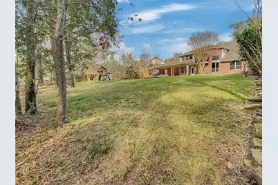 15807 Stable Creek Circle, Cypress, TX 77429 - Photo 8