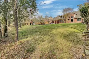 15807 Stable Creek Cir, Cypress, TX 77429 - Photo 8