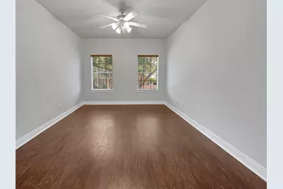 15807 Stable Creek Circle, Cypress, TX 77429 - Photo 24