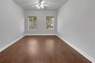 15807 Stable Creek Cir, Cypress, TX 77429 - Photo 24