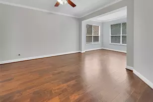 15807 Stable Creek Cir, Cypress, TX 77429 - Photo 18