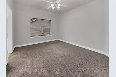 15807 Stable Creek Circle, Cypress, TX 77429 - Photo 4