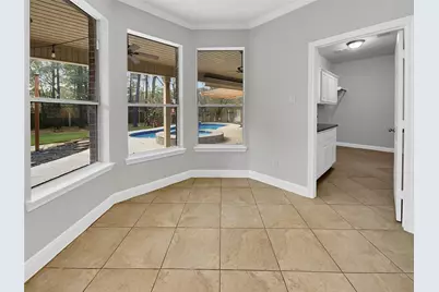 15807 Stable Creek Circle, Cypress, TX 77429 - Photo 14