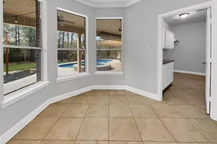 15807 Stable Creek Cir, Cypress, TX 77429 - Photo 14