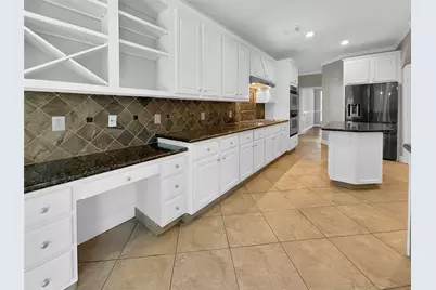 15807 Stable Creek Circle, Cypress, TX 77429 - Photo 12