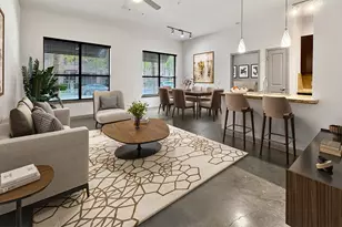 306 McGowen St, Houston, TX 77006 - Photo 1