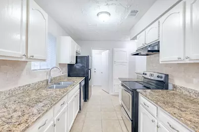 4611 Wee Lassie Lane, Houston, TX 77084 - Photo 22