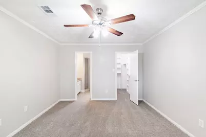 4611 Wee Lassie Lane, Houston, TX 77084 - Photo 8