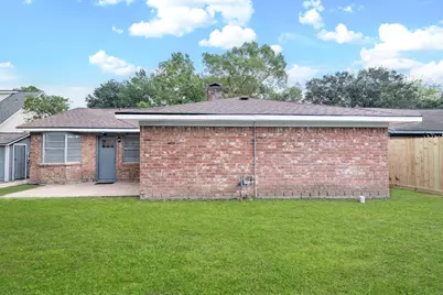 4611 Wee Lassie Lane, Houston, TX 77084 - Photo 24