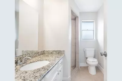 4611 Wee Lassie Lane, Houston, TX 77084 - Photo 12