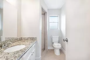 4611 Wee Lassie Ln, Houston, TX 77084 - Photo 12