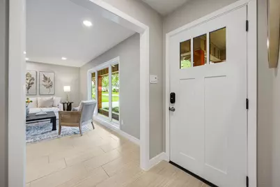 10207 Oakpoint Drive, Houston, TX 77043 - Photo 6