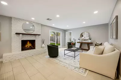 10207 Oakpoint Drive, Houston, TX 77043 - Photo 14