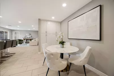 10207 Oakpoint Drive, Houston, TX 77043 - Photo 28