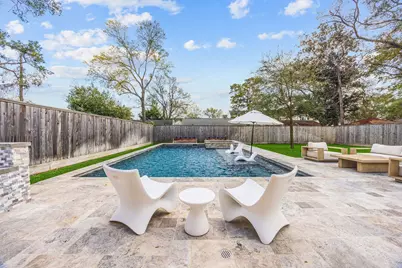 10207 Oakpoint Drive, Houston, TX 77043 - Photo 44