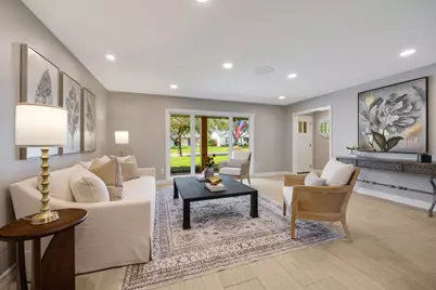 10207 Oakpoint Drive, Houston, TX 77043 - Photo 10