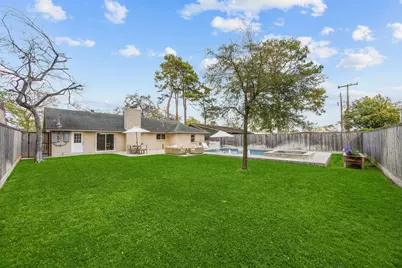 10207 Oakpoint Drive, Houston, TX 77043 - Photo 40