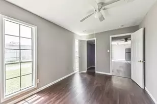 14249 Brownsville St, Houston, TX 77015 - Photo 16