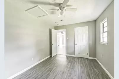 14249 Brownsville Street, Houston, TX 77015 - Photo 18