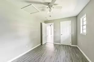 14249 Brownsville St, Houston, TX 77015 - Photo 18