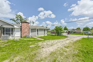 14249 Brownsville St, Houston, TX 77015 - Photo 22