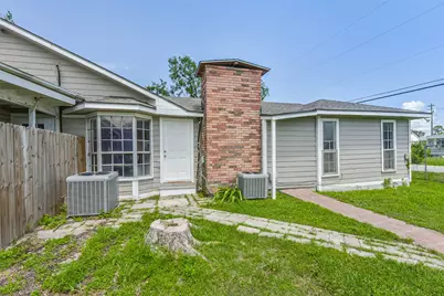 14249 Brownsville Street, Houston, TX 77015 - Photo 1