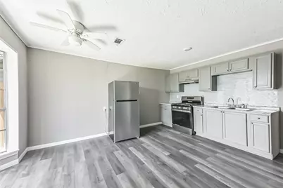 14249 Brownsville Street, Houston, TX 77015 - Photo 6