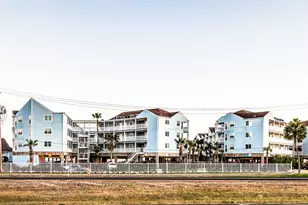 10811 Termini San Luis Pass, Galveston, TX 77554 - Photo 1