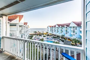 10811 Termini San Luis Pass, Galveston, TX 77554 - Photo 4