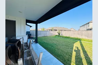15331 Leal Rancho Court, Cypress, TX 77433 - Photo 20