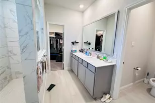 15331 Leal Rancho Ct, Cypress, TX 77433 - Photo 14