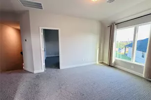 15331 Leal Rancho Ct, Cypress, TX 77433 - Photo 18