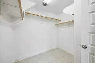 4812 La Piedra Ln, League City, TX 77573 - Photo 18