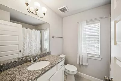 4812 La Piedra Lane, League City, TX 77573 - Photo 20