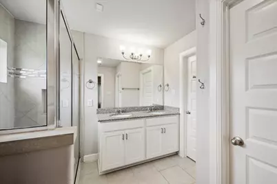 4812 La Piedra Lane, League City, TX 77573 - Photo 16