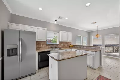 6307 Coldstream Drive, Pasadena, TX 77505 - Photo 16