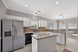 6307 Coldstream Dr, Pasadena, TX 77505 - Photo 16