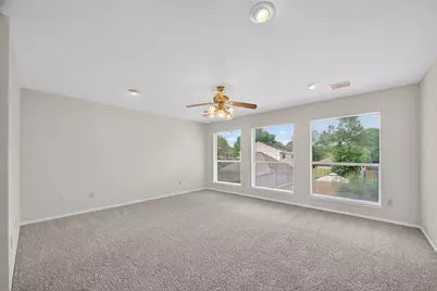 6307 Coldstream Drive, Pasadena, TX 77505 - Photo 30