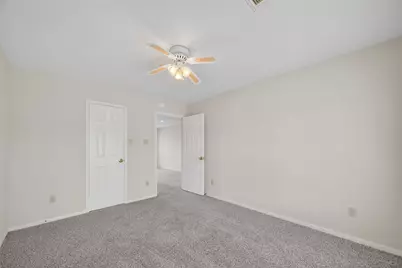 6307 Coldstream Drive, Pasadena, TX 77505 - Photo 34