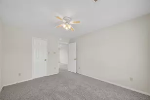 6307 Coldstream Dr, Pasadena, TX 77505 - Photo 34