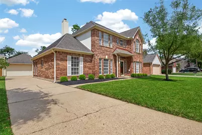 6307 Coldstream Drive, Pasadena, TX 77505 - Photo 42