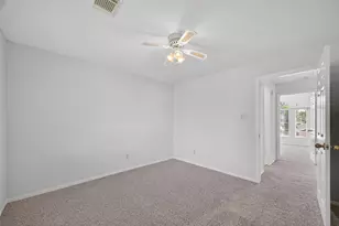 6307 Coldstream Dr, Pasadena, TX 77505 - Photo 36