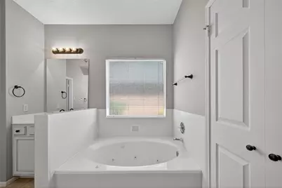 6307 Coldstream Drive, Pasadena, TX 77505 - Photo 24